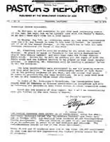 PR-1978-0510
